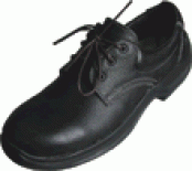 Echipamente protectia muncii