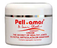 Crema multiple aplicatii