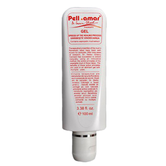Gel multiple aplicatii