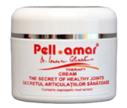 Crema multiple aplicatii