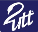 Uzinele Textile Timisoara