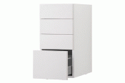 Mobilier de bucatarie Timisoara