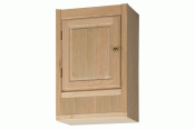 Mobilier de bucatarie Timisoara