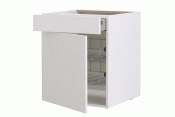 Mobilier de bucatarie Timisoara