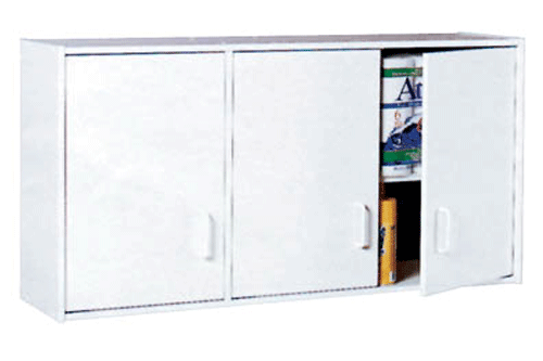 Mobilier de bucatarie Timisoara
