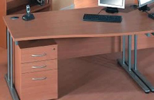 Mobilier de birou Timisoara
