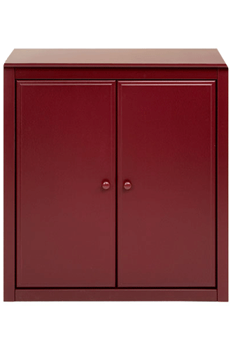 Mobilier camera de zi Timisoara