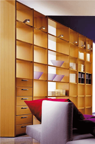 Mobilier camera de zi Timisoara