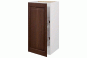 Mobilier de bucatarie Timisoara