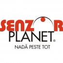 Magazin online pescuit la crap