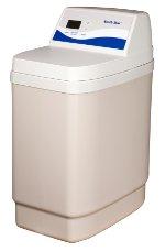 Dedurizatoare uz rezidential