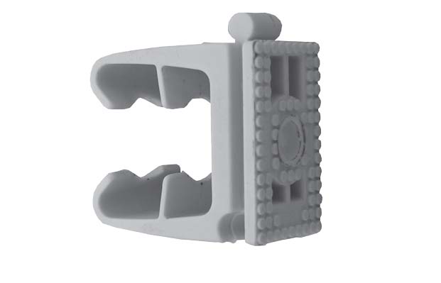 CLEMA 58198 PRINDERE NYLON