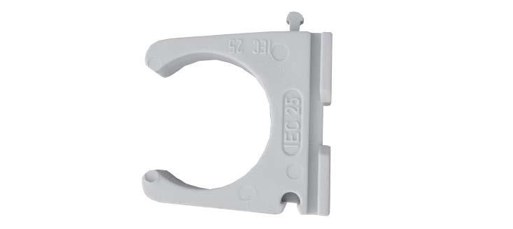 CLEMA D-CL-25-IEC PRINDERE TEAVA