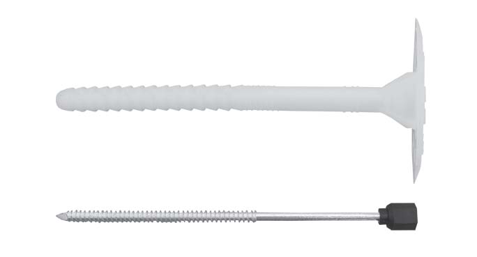 DIBLU PT.FIX.IZ.MONT.PRIN LOV.CUI MET