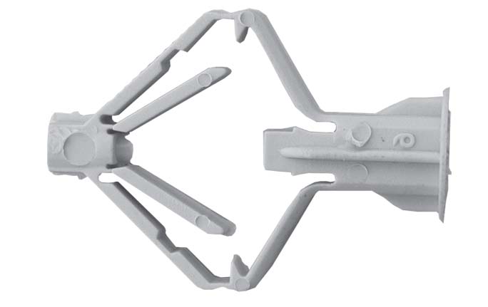 DIBLU NYLON TIP T PT. GIPS CARTON