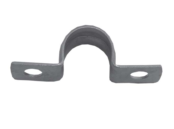 CLEMA OTEL TIP D