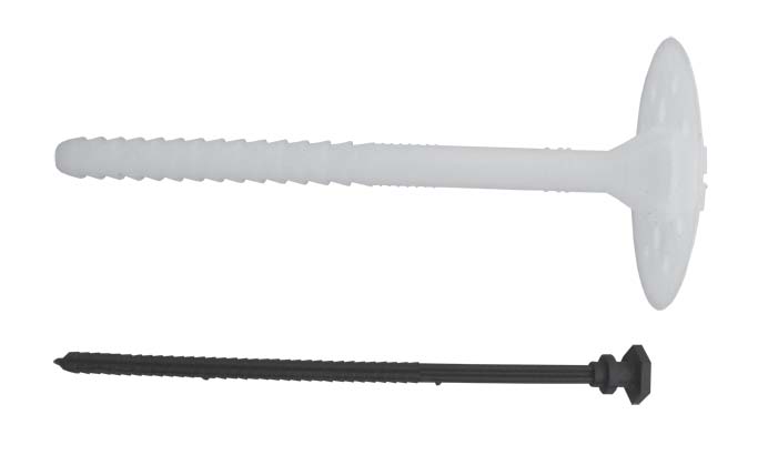 DIBLU PT.FIX.IZ.MONT.PRIN LOV.CUI NYLON