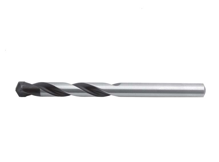 BURGHIU BETON C.CIL.PRO.55100
