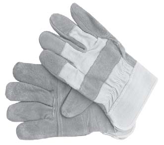 MANUSI PROTECTIE BELGIA