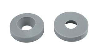 SAIBA OTEL/CAUC.EPDM TIP UMBRELA