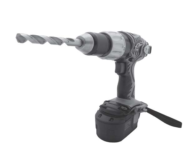 MASINA 6281 DE GAURIT CU ACUMULATOR