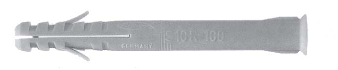 DIBLU 59179 DE CADRU