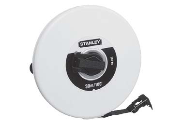 RULETA 0-34-102 CARC.INCHISA