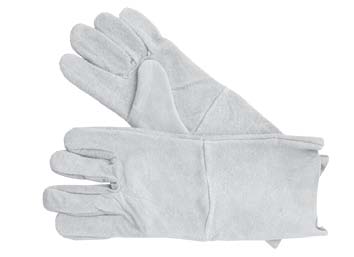 MANUSI PROTECTIE SUDOR GA-2630