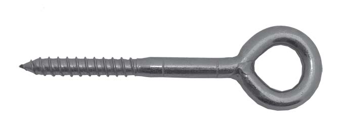 SURUB 80927 PT.SCHELA CU INEL