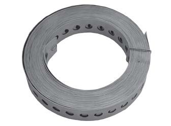 BANDA 79551 PERFORATA
