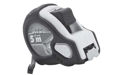 RULETA CARC.PLASTIC PRO.3968