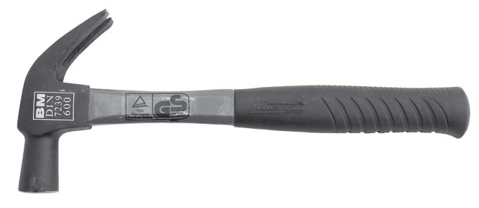 CIOCAN 601055 DULGHER MANER FIB.