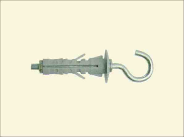 ANCORA NYLON PT SUSPENDARE TIP O