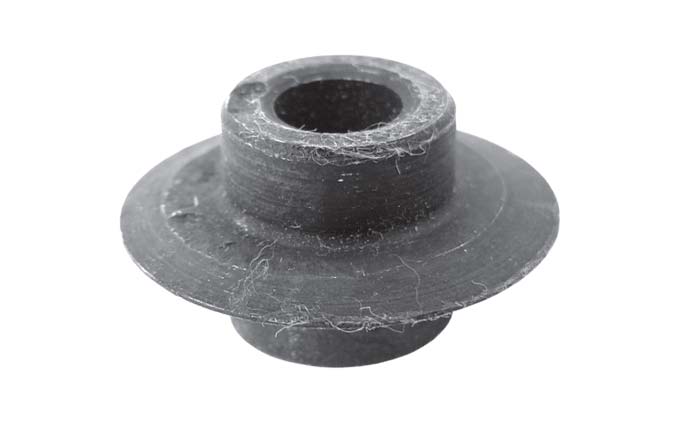 ROLA 360.1/7 SCHIMB PT. TAIETOR CU MINIC