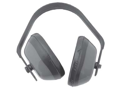 CASCA MAXX 200 ANTIFON GA-31020