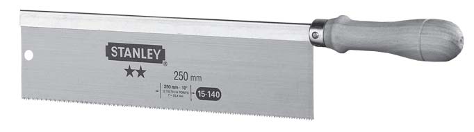 FIERATRAU 364-250 CU PANZA INGUSTA