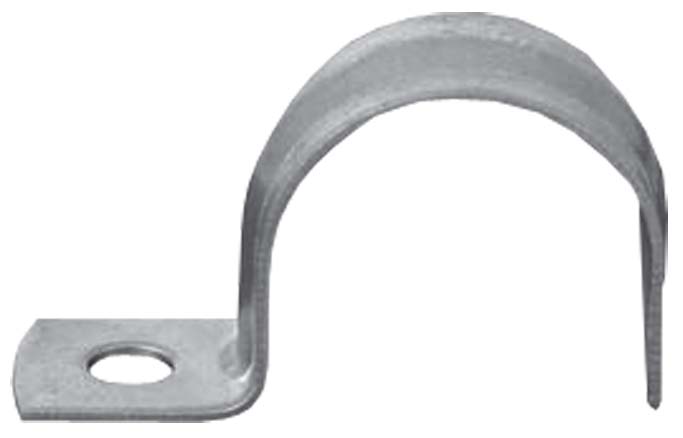 SEMICOLIER 60149 MET.CU UN BRAT