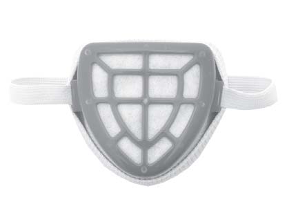 Echipamente de protectie online