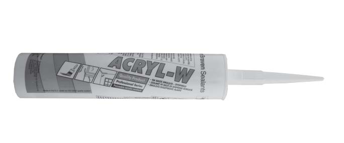 Izolanti constructii