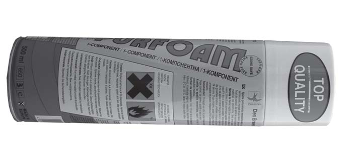 Izolanti constructii