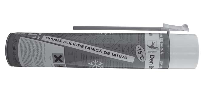 Izolanti constructii