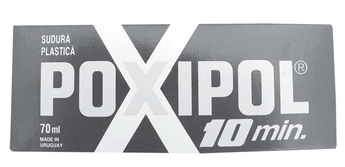 Izolanti constructii