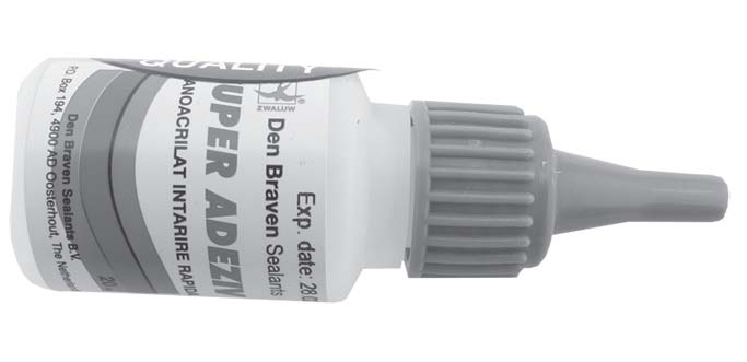 Izolanti constructii