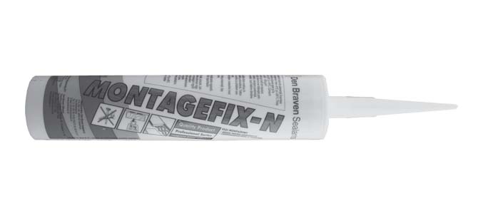 Izolanti constructii