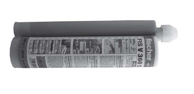 Izolanti constructii