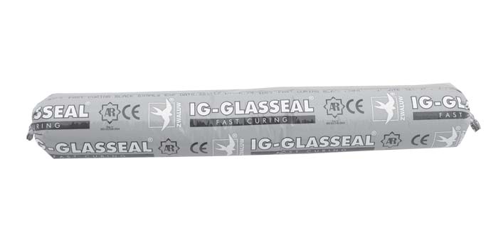 Izolanti constructii