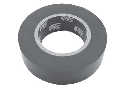 Produse electrice online