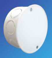 Produse electrice online