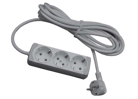 Produse electrice online