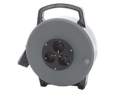 Produse electrice online